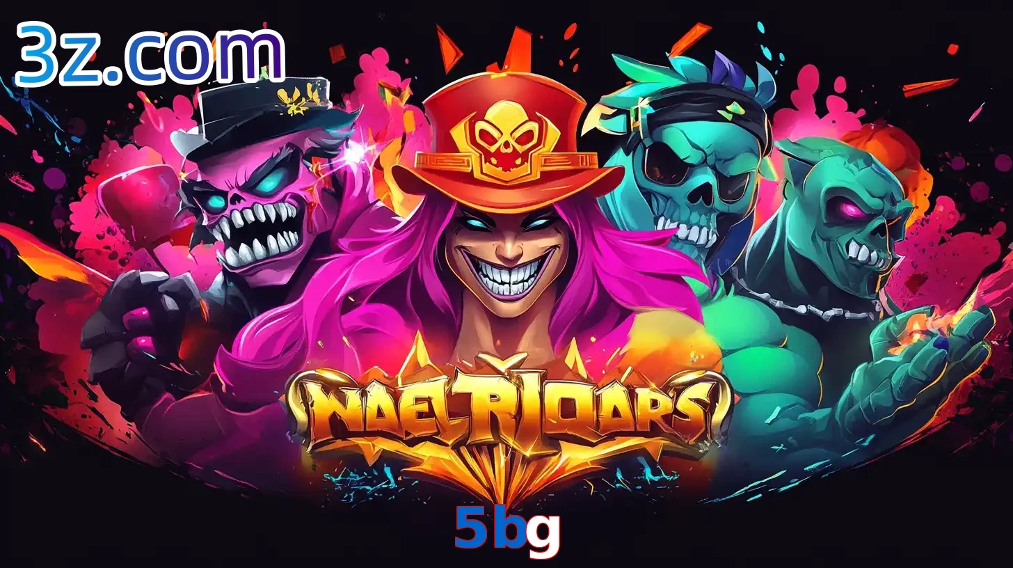5bg