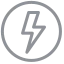 5bg