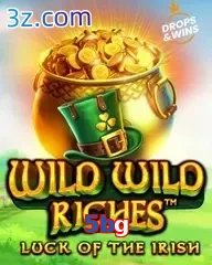 5bg