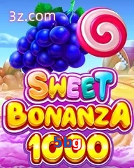 5bg